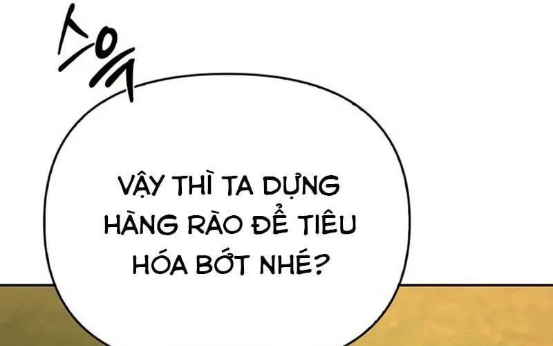 page 371