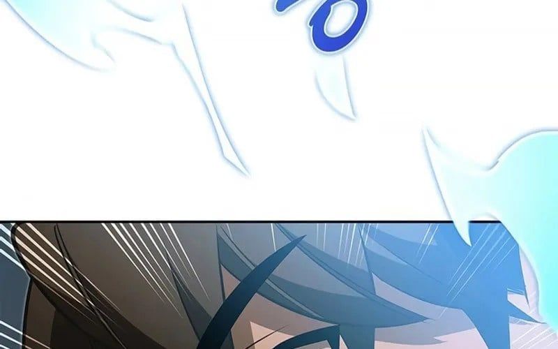 page 377