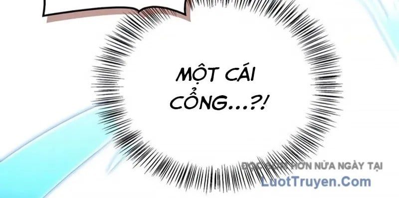 page 380