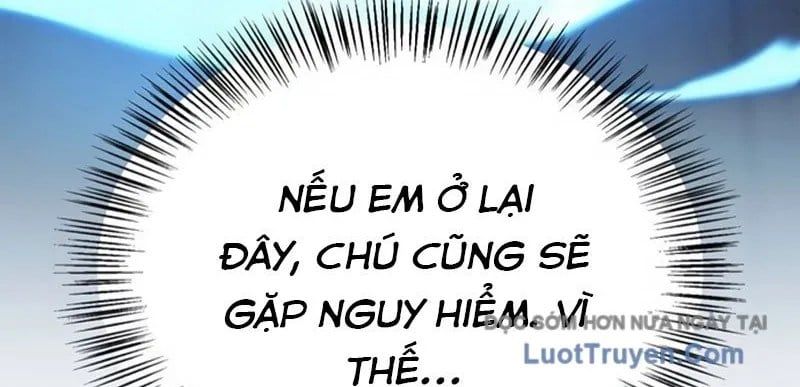 page 388