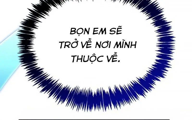 page 391