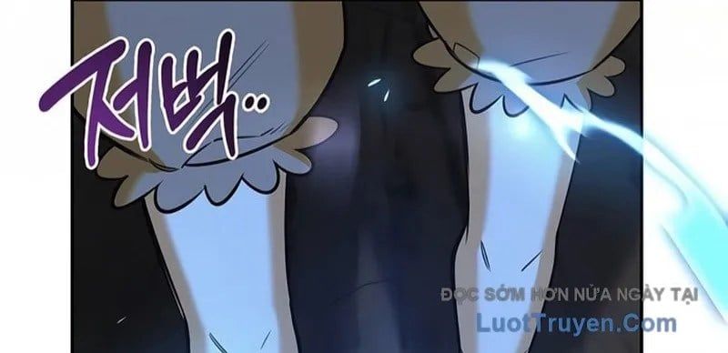 page 392