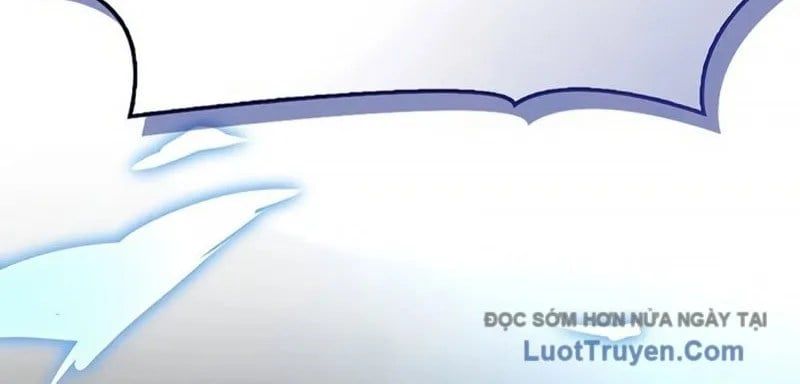 page 400