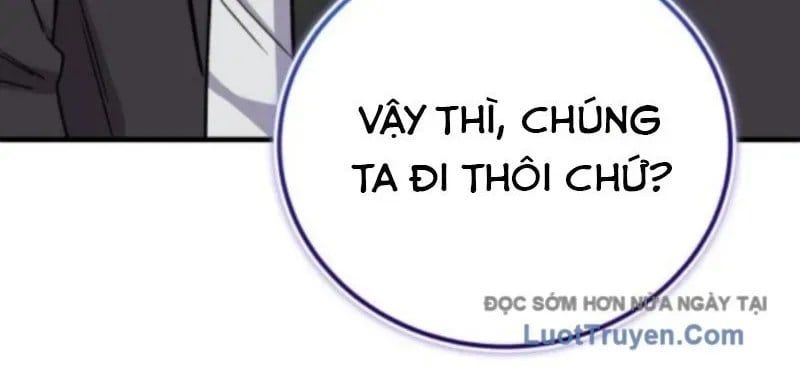 page 207