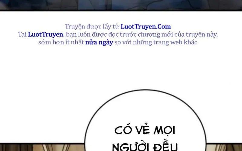 page 212
