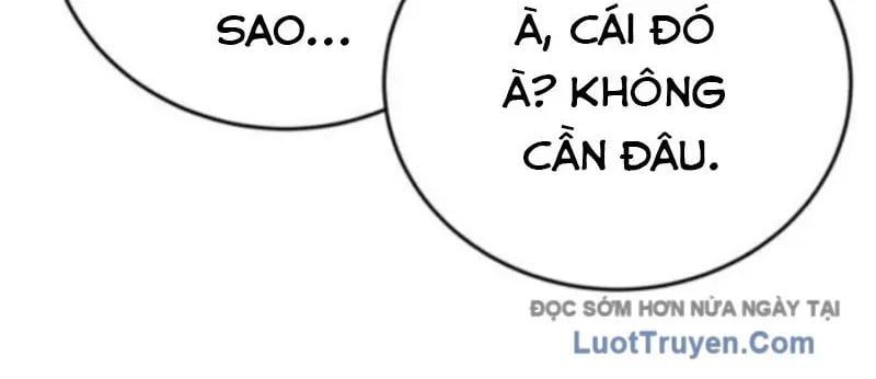 page 221
