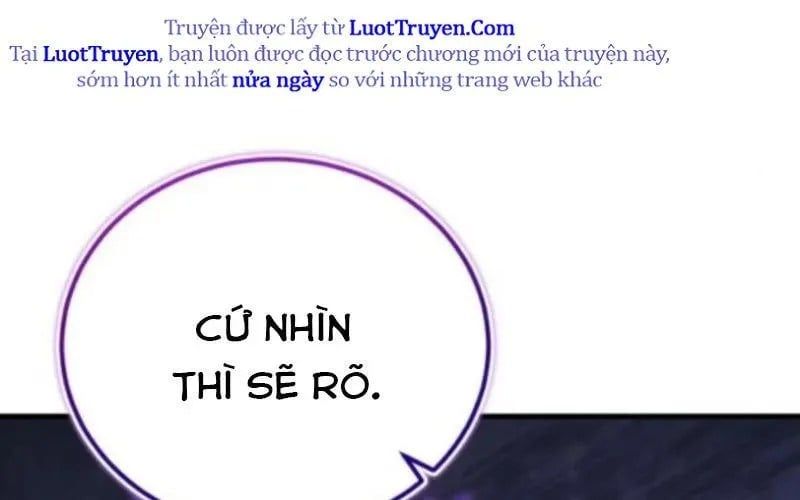 page 222