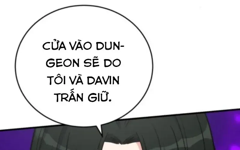 page 259