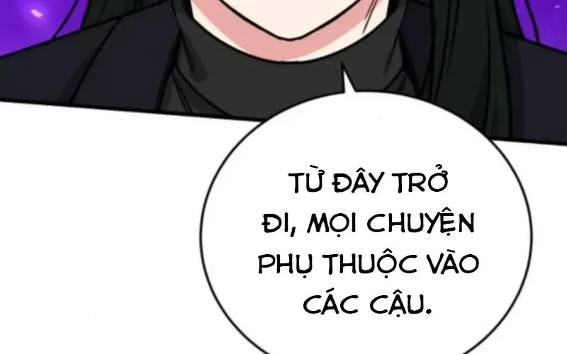 page 261