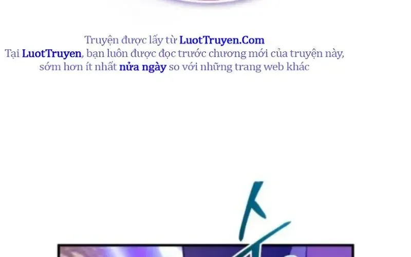 page 271
