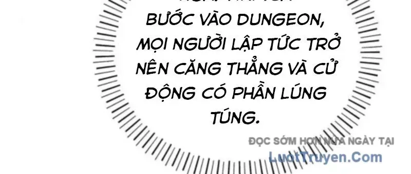 page 280