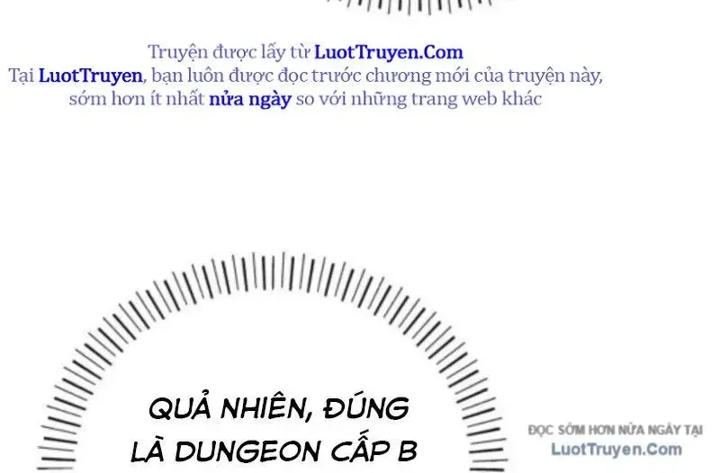 page 281