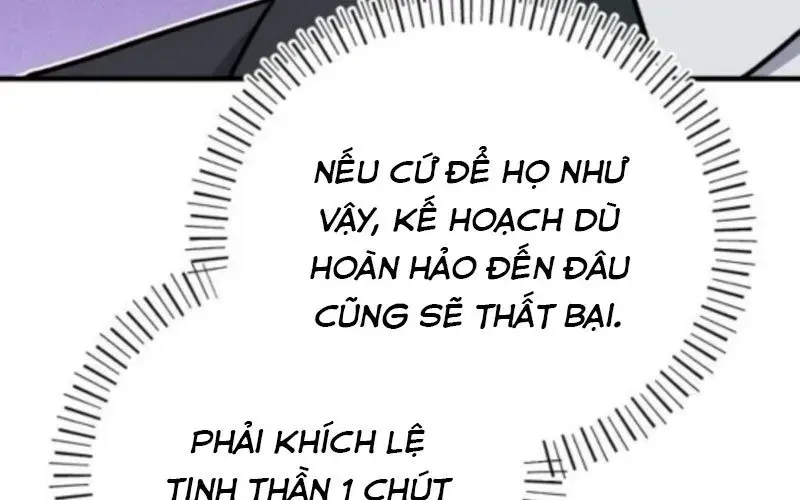 page 284
