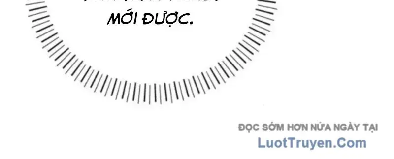 page 285