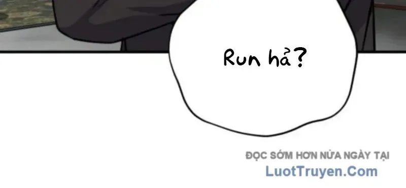 page 289