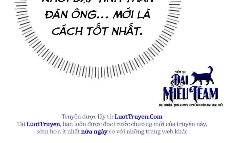 page 294