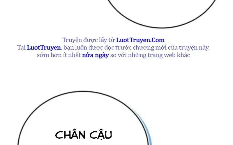 page 298