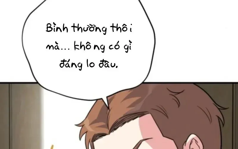 page 302