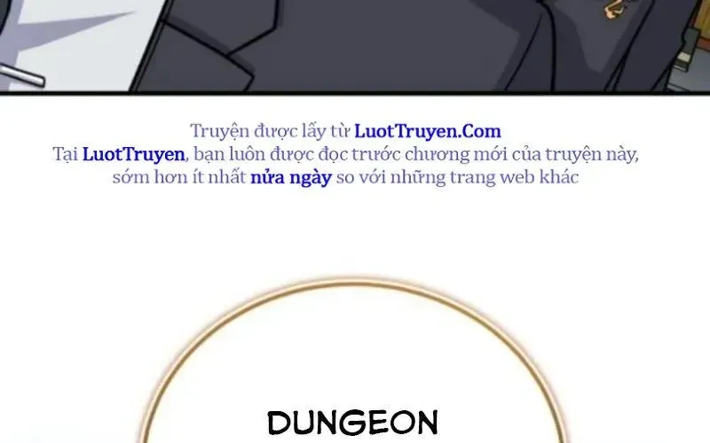 page 308