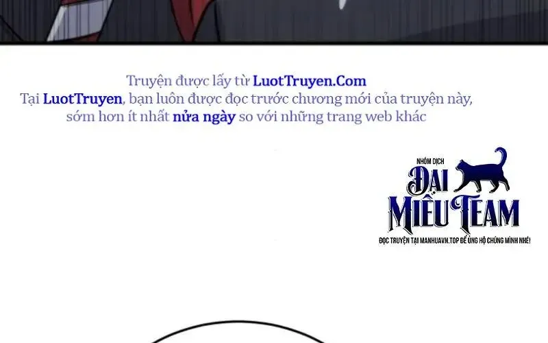 page 314