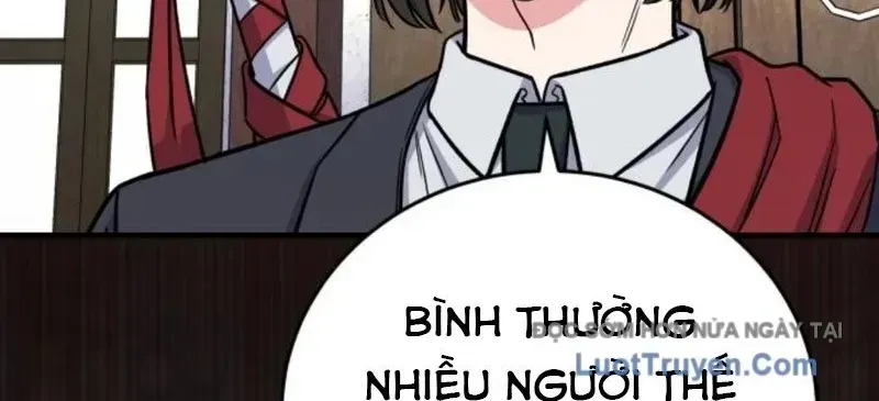 page 317