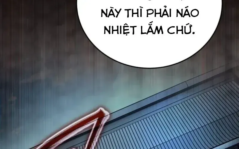 page 318