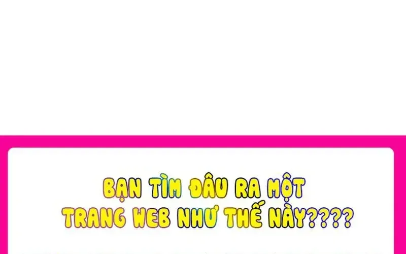 page 331