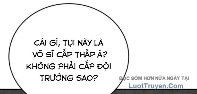 page 209
