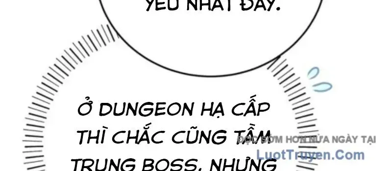 page 213