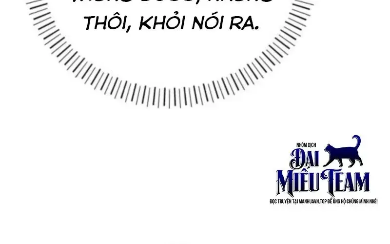 page 214