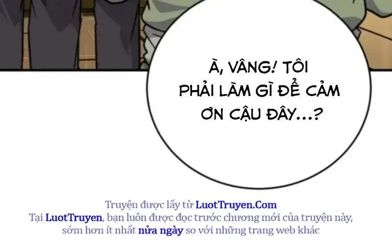 page 239