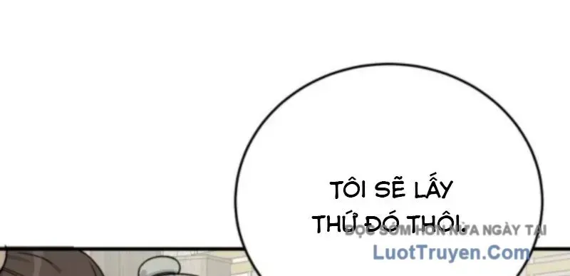 page 240