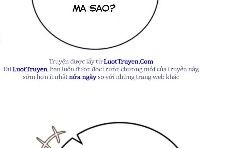 page 243