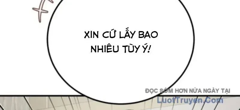 page 244