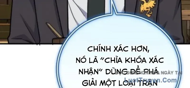 page 264