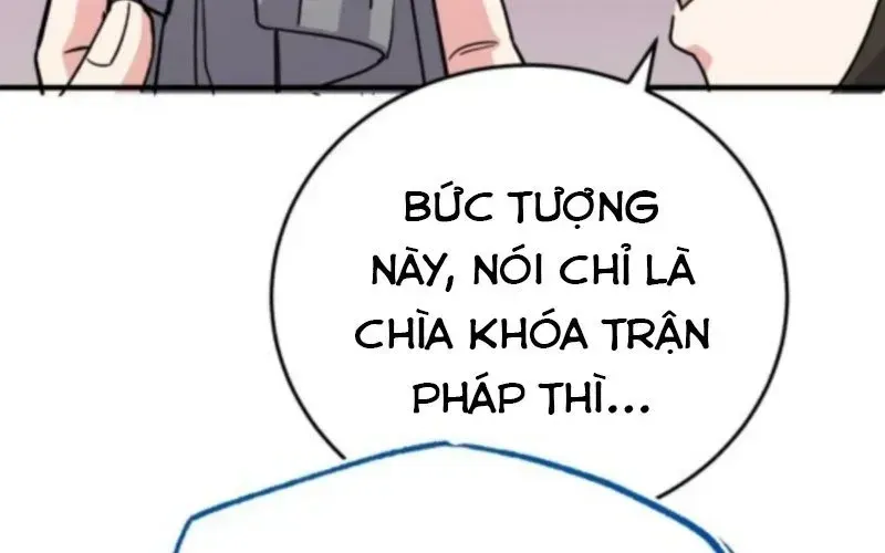 page 268