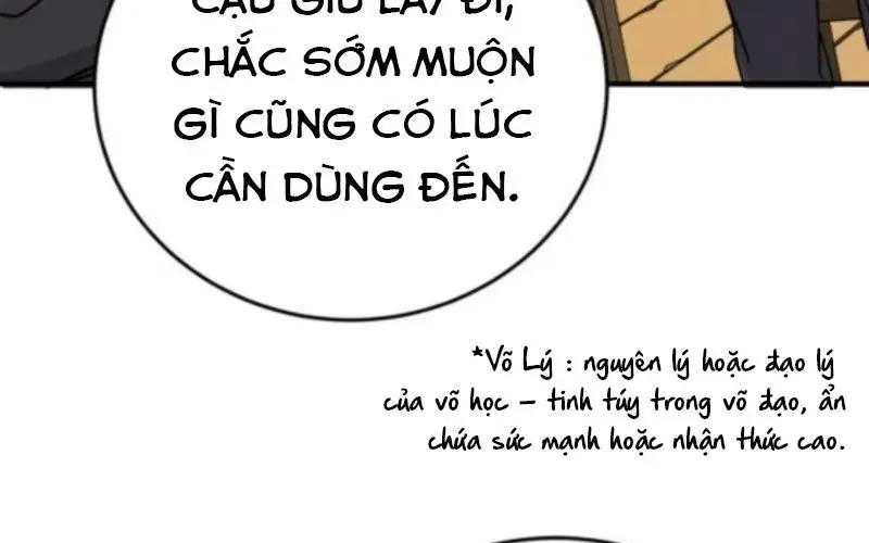 page 272