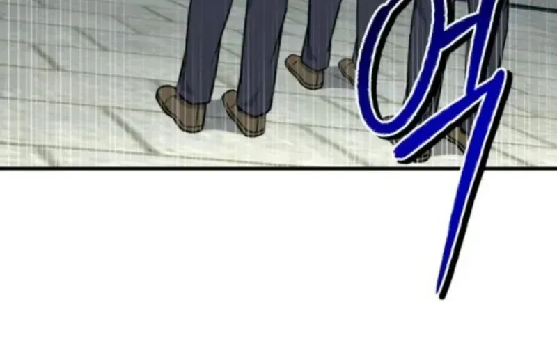 page 280