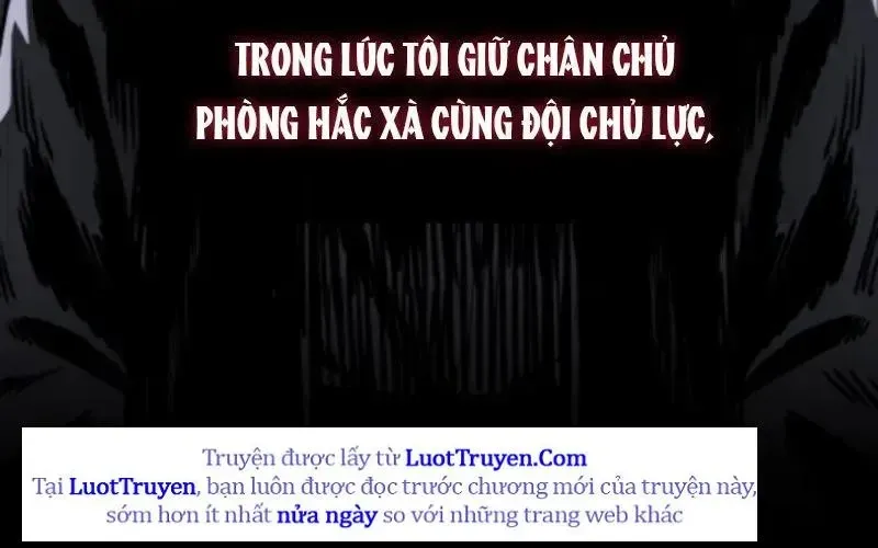 page 288