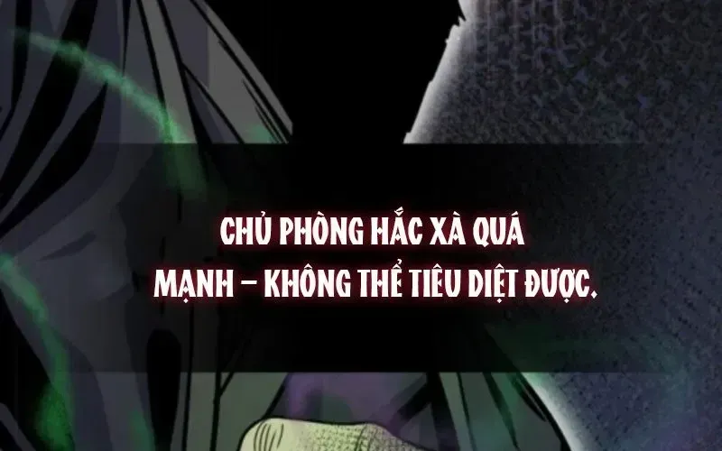 page 294