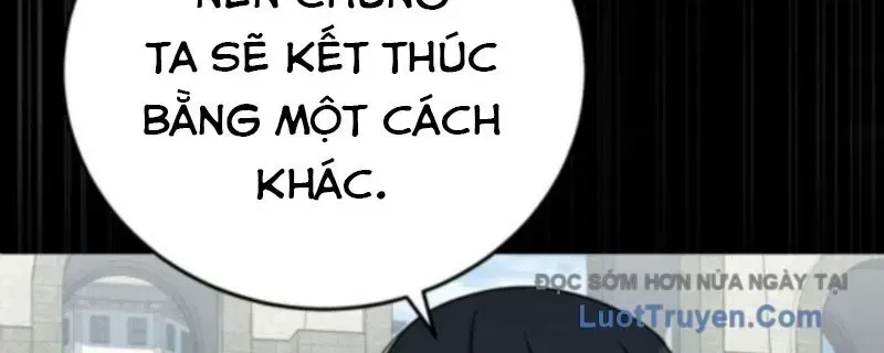 page 297
