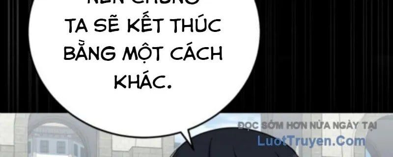page 299