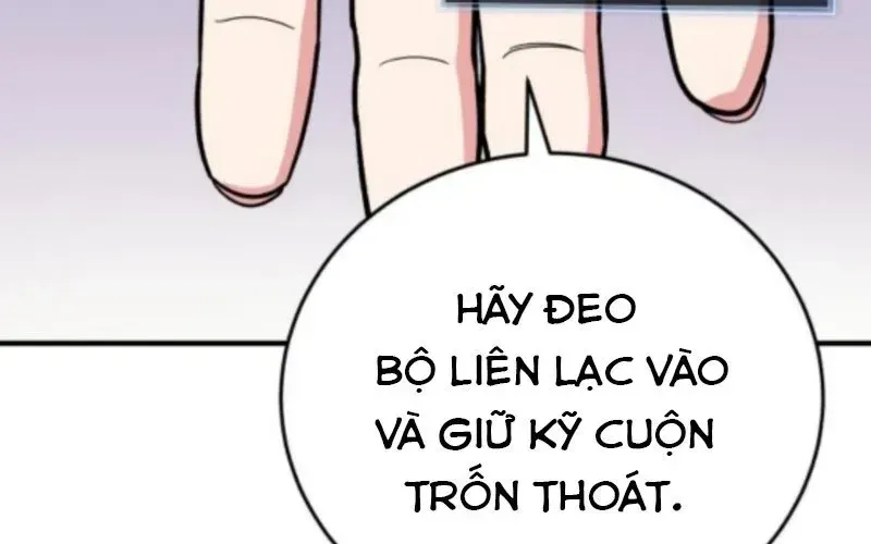 page 304