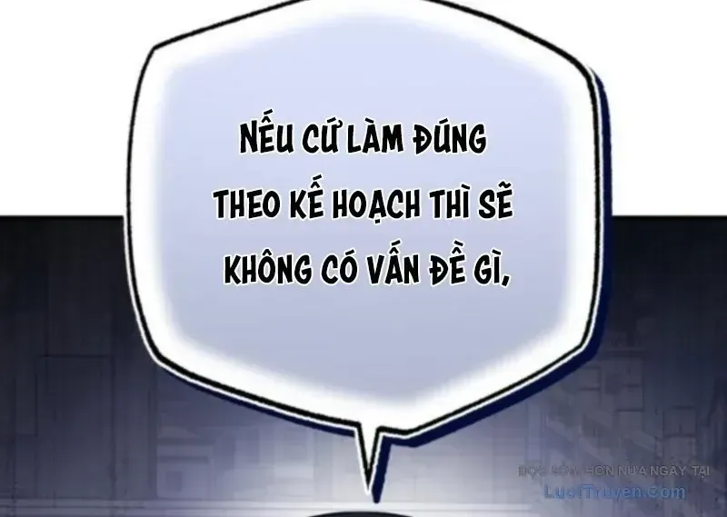 page 310