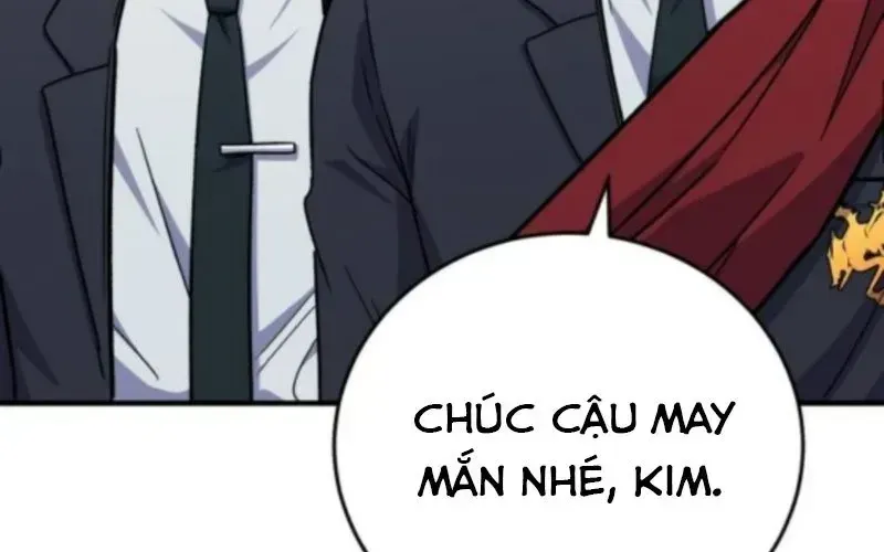 page 315