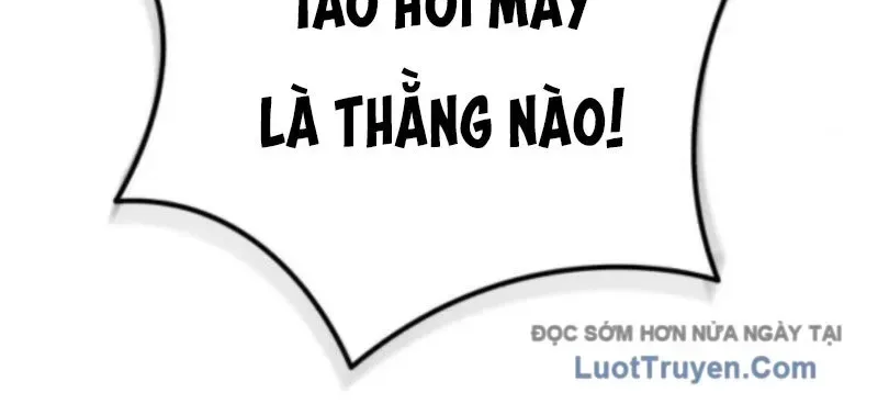 page 330