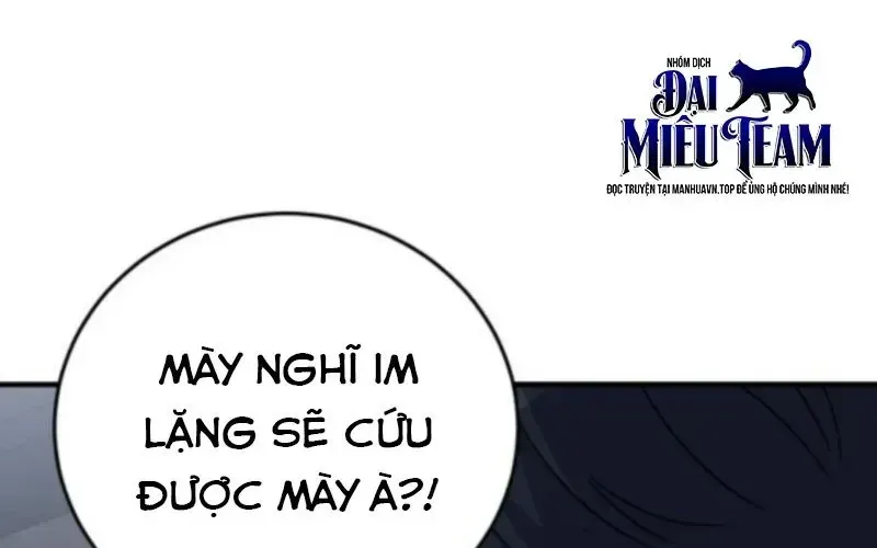 page 331