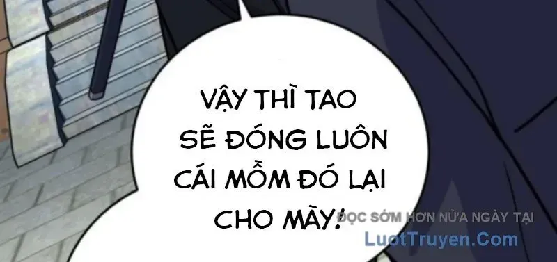 page 334