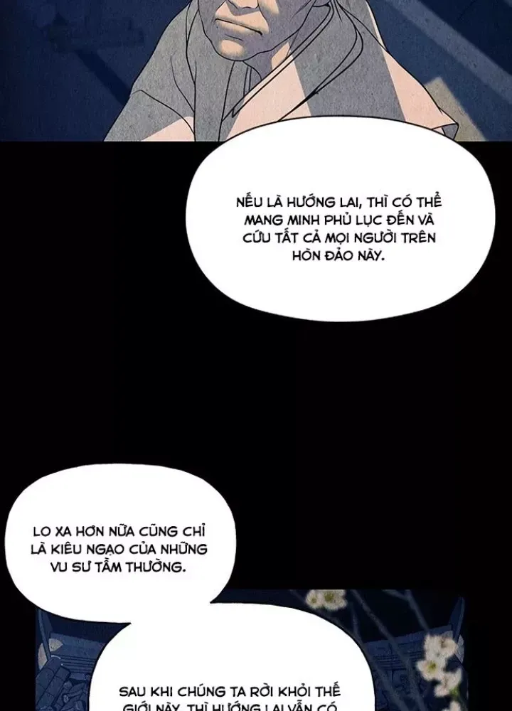 page 201