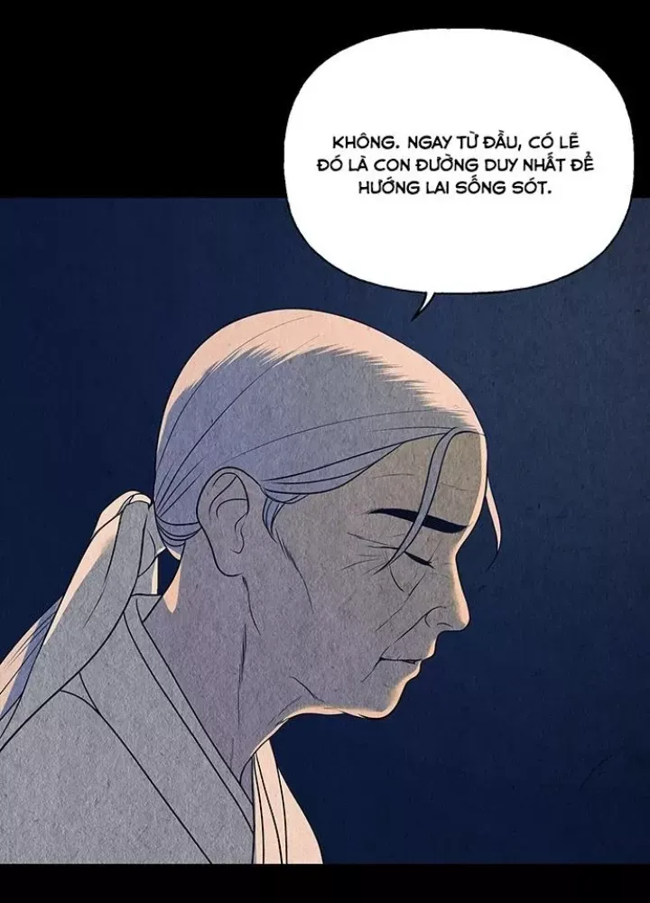 page 205